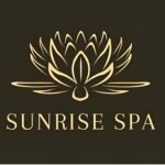 The Sunrise Spa