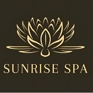 The Sunrise Spa